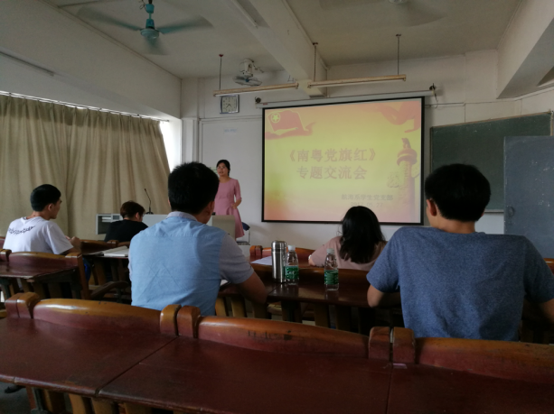 鍥剧墖1.png 鍥剧墖1.png