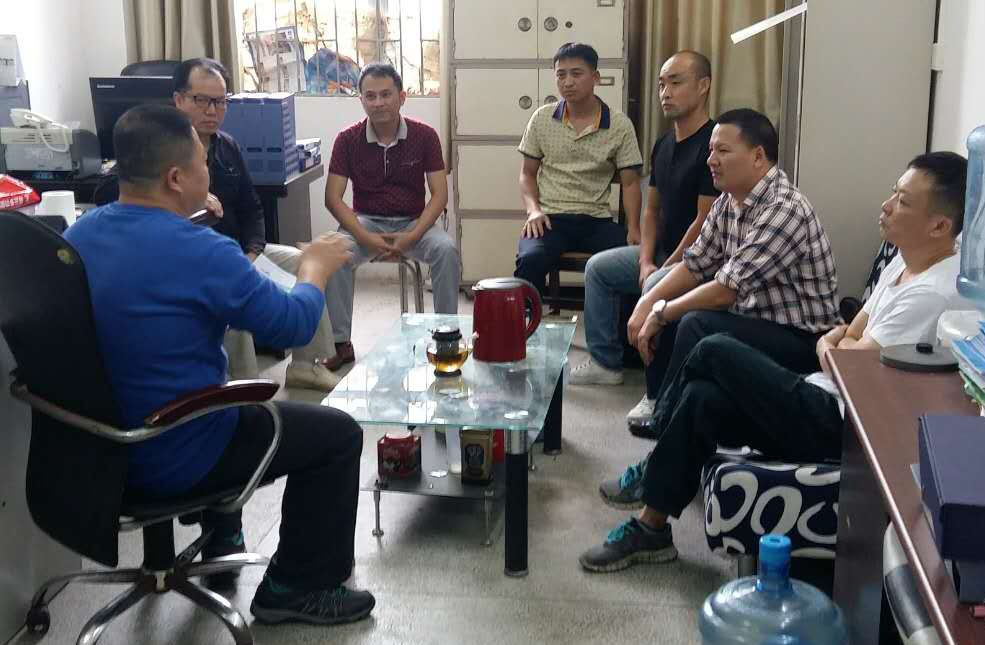 鍥剧墖1.png 鍥剧墖1.png