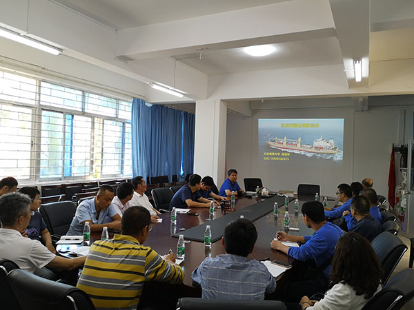 报道11.jpg 报道11.jpg